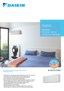 Daikin Stylish für Heizbetrieb.pdf